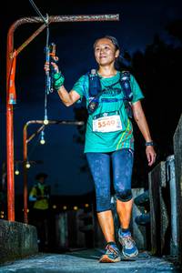 BIB: 5549
                            <button type="button" onclick="openModal(21774764)" class="btn btn-primary btn-sm float-right btn-popup" data-toggle="modal" data-target=".modal-high-quality">
                        <i class="fas fa-shopping-cart"></i> Add to Cart
                    </button>
                                            <button type="button" onclick="isThisMe(21774764, true)" class="btn btn-success btn-sm float-right btn-popup btn-isme hidden" data-toggle="tooltip" data-placement="bottom" title="นี่คือรูปของคุณใช่ไหม คลิกที่นี่เพื่อเอาเข้าอัลบั้ม">
                        <i class="fas fa-plus"></i> Add to album
                    </button>
                    <button type="button" onclick="isThisMe(21774764, false)" class="btn btn-warning btn-sm float-right btn-popup btn-isnotme hidden">
                        <i class="fas fa-ban"></i> Remove from album
                    </button>